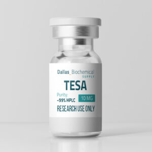 Tesa 10mg